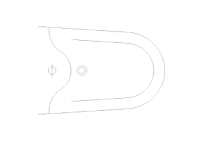 DWG Sanit&auml;ren - 2DT_046