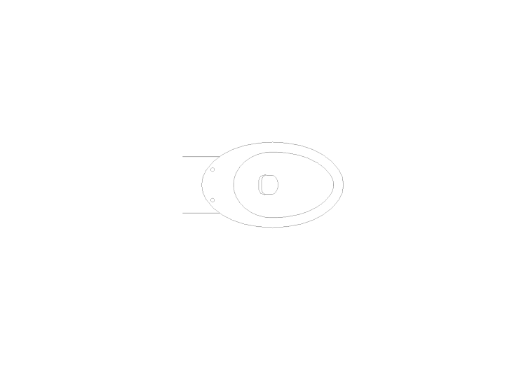 Sanitarios DWG - 2DT_113 - ACCA software Sanitarios DWG - 2DT_113 - ACCA software