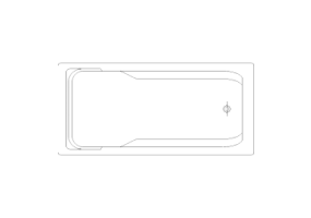 Sanitari DWG - 2DT_159