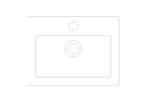 DWG Sanit&auml;ren - ACQ_01