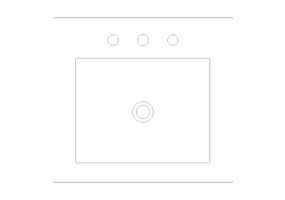 Sanitarios DWG - ACQ_03