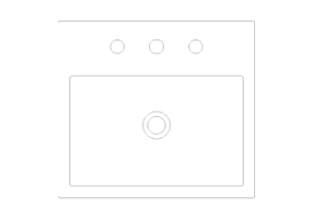 DWG Sanit&auml;ren - ACQ_04