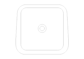 DWG Sanit&auml;ren - COMO_01