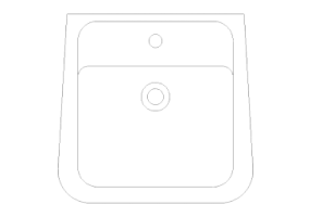 DWG Sanit&auml;ren - COMO_02