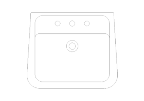 DWG Sanit&auml;ren - COMO_03
