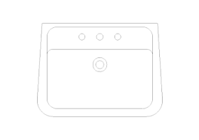 DWG Sanit&auml;ren - COMO_04