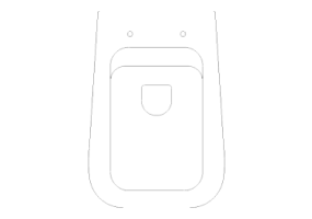 DWG Sanit&auml;ren - COMO_05