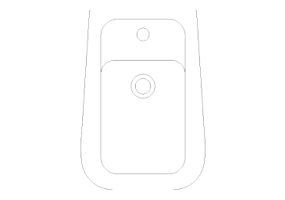 DWG Sanit&auml;ren - COMO_06