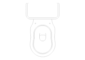 Sanitarios DWG - EFI_05