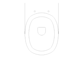 Sanitari DWG - IO_02