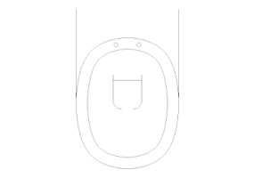 Sanitari DWG - IO_03