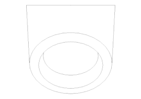 Sanitarios DWG - KEY_01