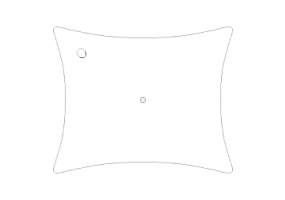 Sanitari DWG - LEG_01