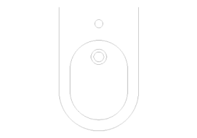 Lou&ccedil;as DWG - LINK_01