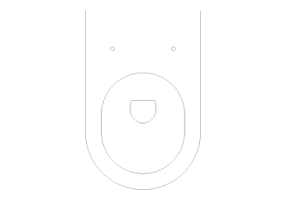 Lou&ccedil;as DWG - LINK_02