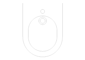 Lou&ccedil;as DWG - LINK_03