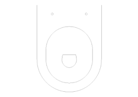 Lou&ccedil;as DWG - LINK_04