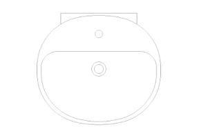 Lou&ccedil;as DWG - NUDE_01