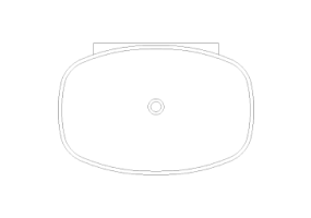 Sanitari DWG - NUDA_03