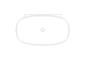 Sanitari DWG - NUDA_04