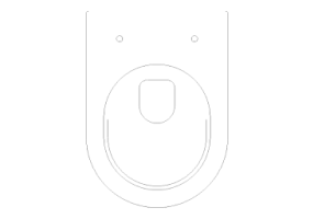 Sanitarios DWG - QUICK_03