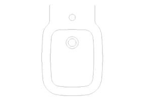 Sanitarios DWG - SPRINT_06