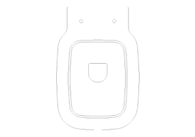 Sanitarios DWG - SPRINT_07