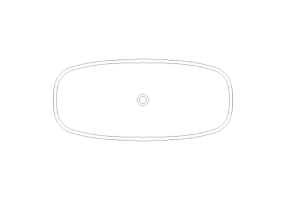 Sanitarios DWG - STEP_01