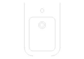 DWG Sanit&auml;ren - TERRA_01