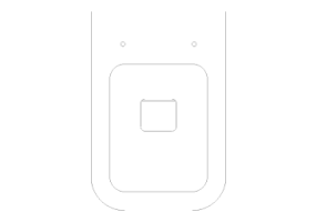 Sanitaires DWG - TERRE_02