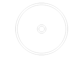 Sanitaries DWG - TWIN_02