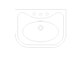 Sanitaries DWG - VOID_03