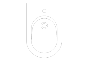 Sanitaries DWG - VOID_05