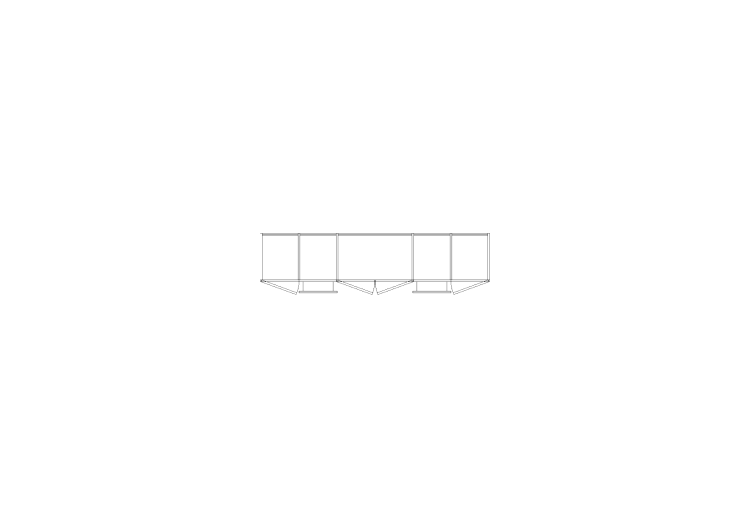 DWG Schränke - Kleiderschrank mit Drehflügel und Schubladen... DWG Schränke - Kleiderschrank mit Drehflügel und Schubladen...