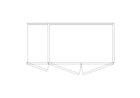 Armoires DWG - arm2d bat 3a 01