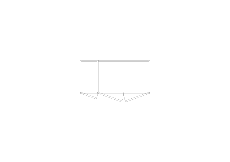 Armoires DWG - arm2d bat 3a 01 - ACCA software Armoires DWG - arm2d bat 3a 01 - ACCA software