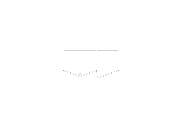 Armoires DWG - arm2d bat 3a 03 - ACCA software Armoires DWG - arm2d bat 3a 03 - ACCA software