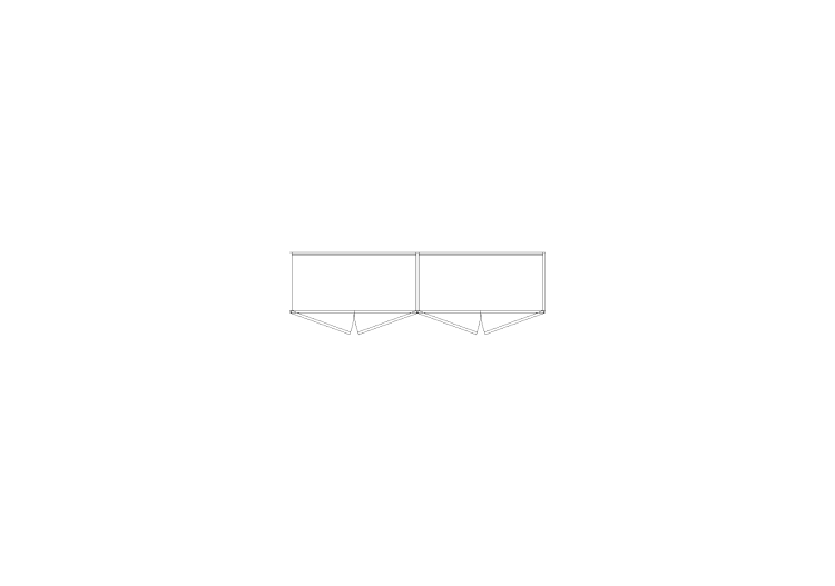 Armoires DWG - arm2d bat 4a 02 - ACCA software Armoires DWG - arm2d bat 4a 02 - ACCA software
