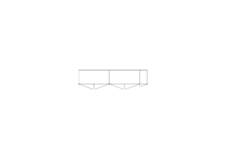 Armoires DWG - arm2d bat 5a 09 - ACCA software Armoires DWG - arm2d bat 5a 09 - ACCA software