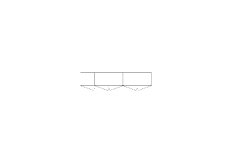 Armoires DWG - arm2d bat 5a 10 - ACCA software Armoires DWG - arm2d bat 5a 10 - ACCA software