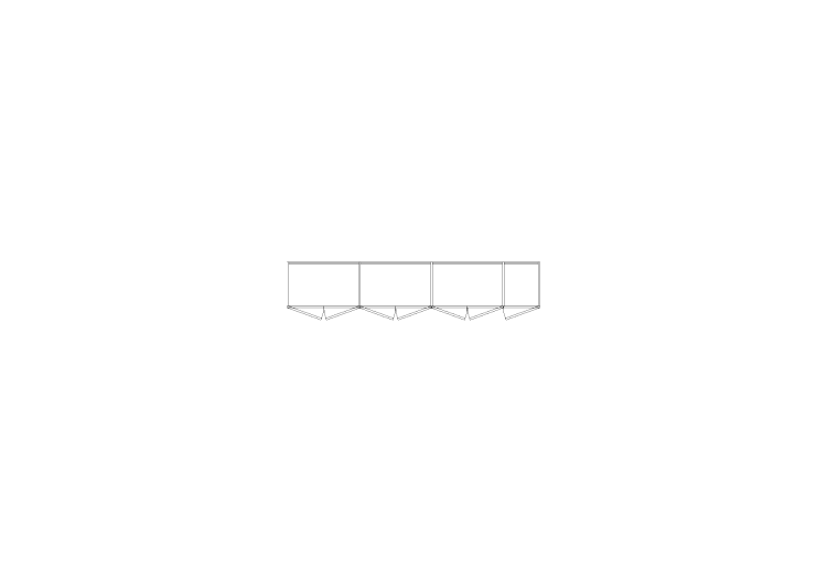 Armoires DWG - arm2d bat 7a 02 - ACCA software Armoires DWG - arm2d bat 7a 02 - ACCA software