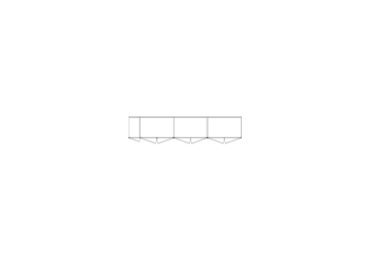 Armoires DWG - arm2d bat 7a 04 - ACCA software Armoires DWG - arm2d bat 7a 04 - ACCA software