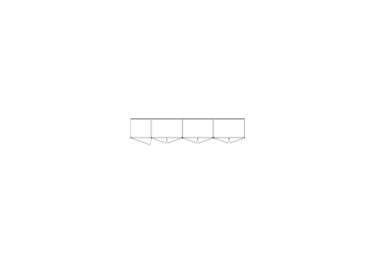 Armários DWG - arm2d bat 7a 06 - ACCA software Armários DWG - arm2d bat 7a 06 - ACCA software