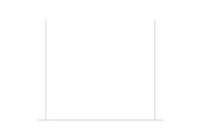 DWG Schr&auml;nke - Kleiderst&auml;nder 07