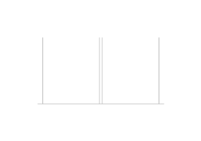 DWG Schr&auml;nke - Kleiderst&auml;nder 08