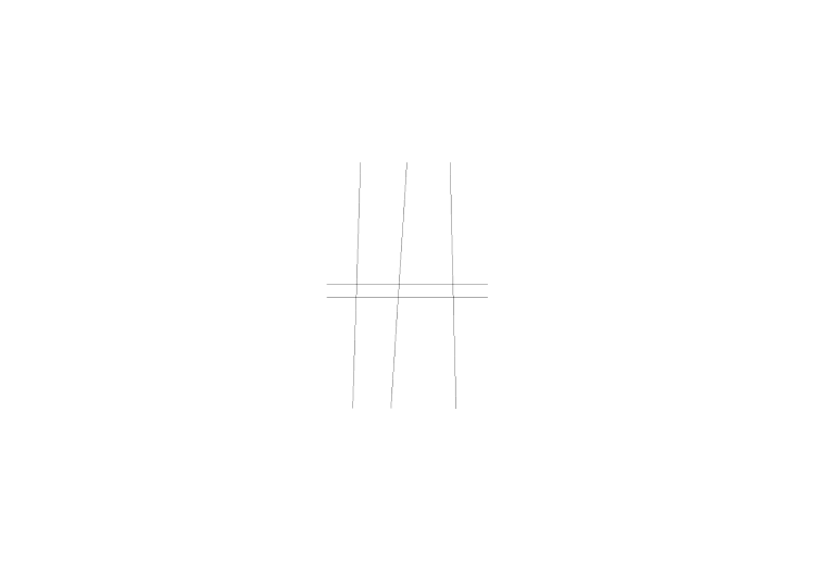 Wardrobes DWG - Coat hanger 10 - ACCA software Wardrobes DWG - Coat hanger 10 - ACCA software