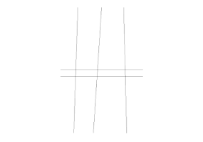 DWG Schr&auml;nke - Kleiderst&auml;nder 10