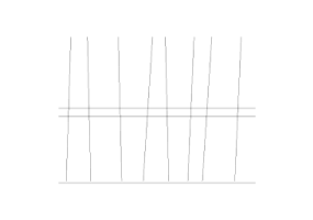 DWG Schr&auml;nke - Kleiderst&auml;nder 12