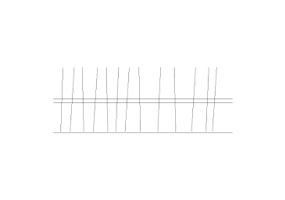 Arm&aacute;rios DWG - Cabides 14