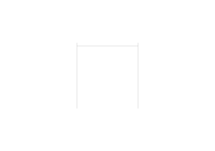 Armoires DWG - Cabine portemanteau 02 - ACCA software Armoires DWG - Cabine portemanteau 02 - ACCA software